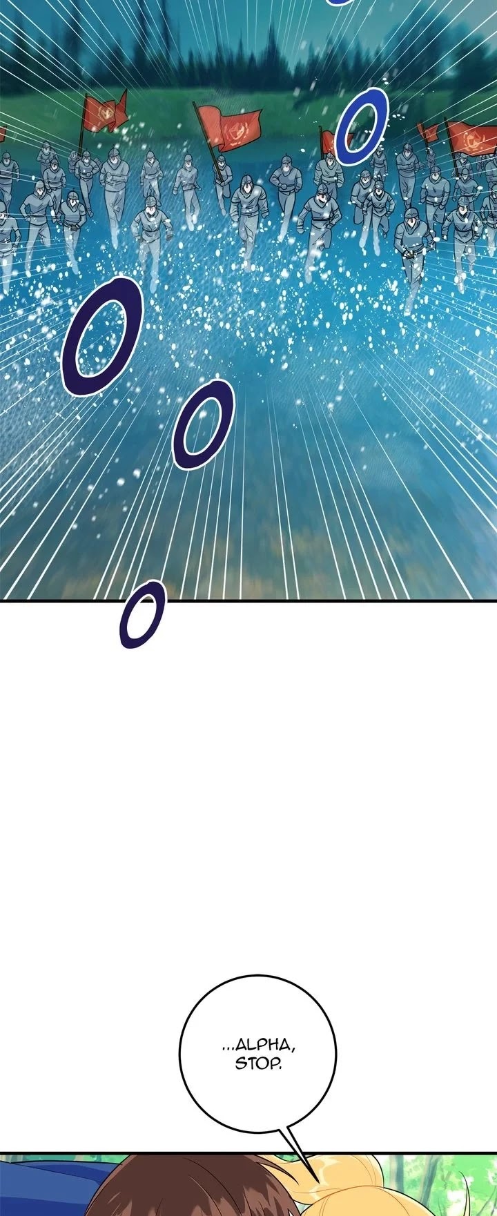 I Am a Child of This House Chapter 91 page 42 - Chapter 91