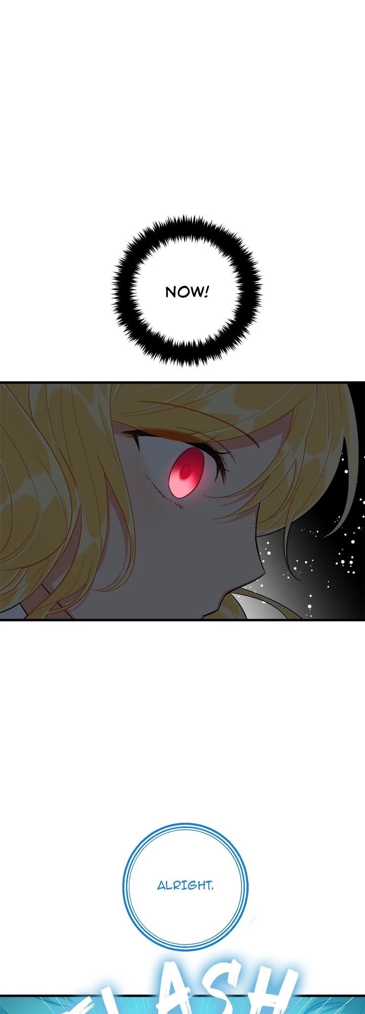 I Am a Child of This House Chapter 91 page 44 - Chapter 91