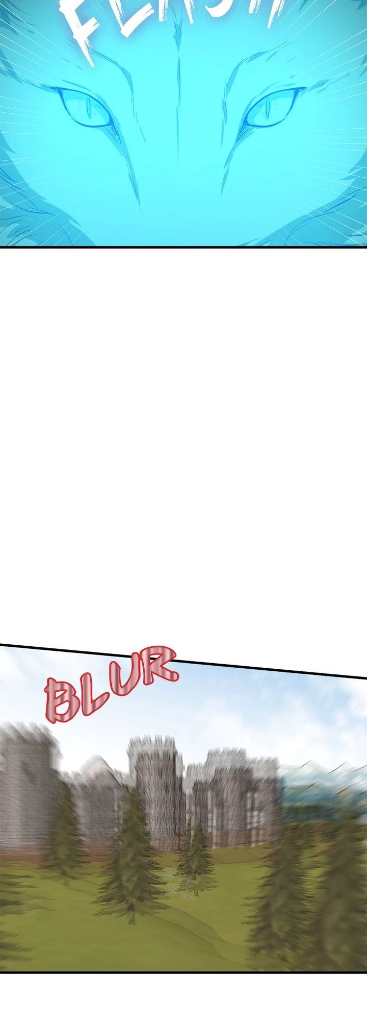 I Am a Child of This House Chapter 91 page 45 - Chapter 91