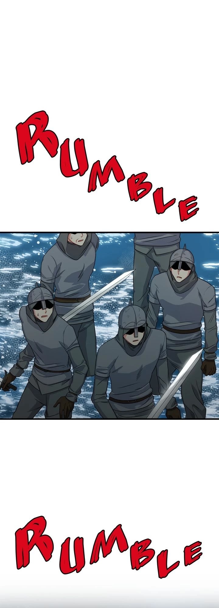 I Am a Child of This House Chapter 91 page 48 - Chapter 91