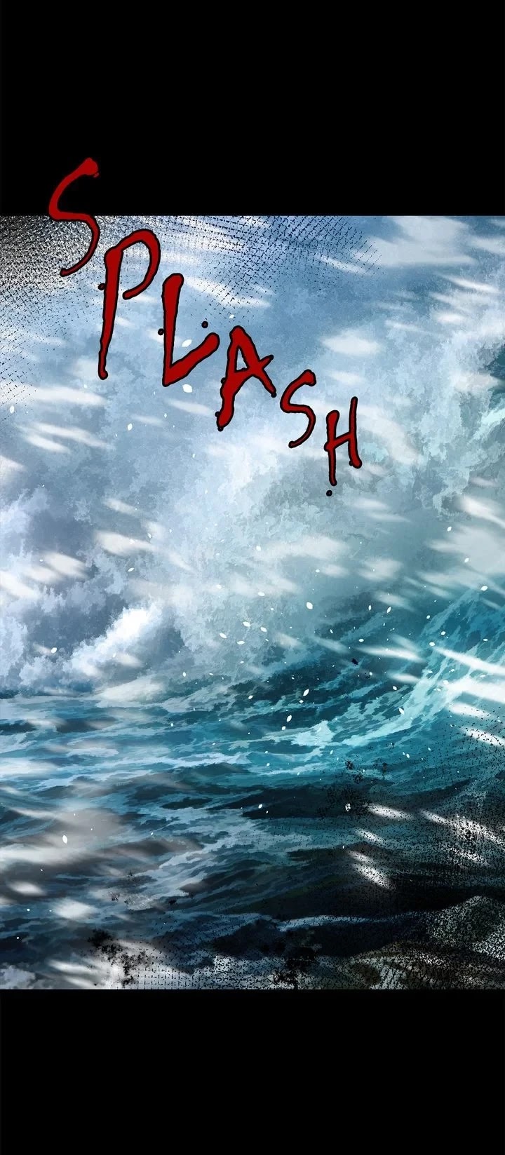 I Am a Child of This House Chapter 91 page 52 - Chapter 91