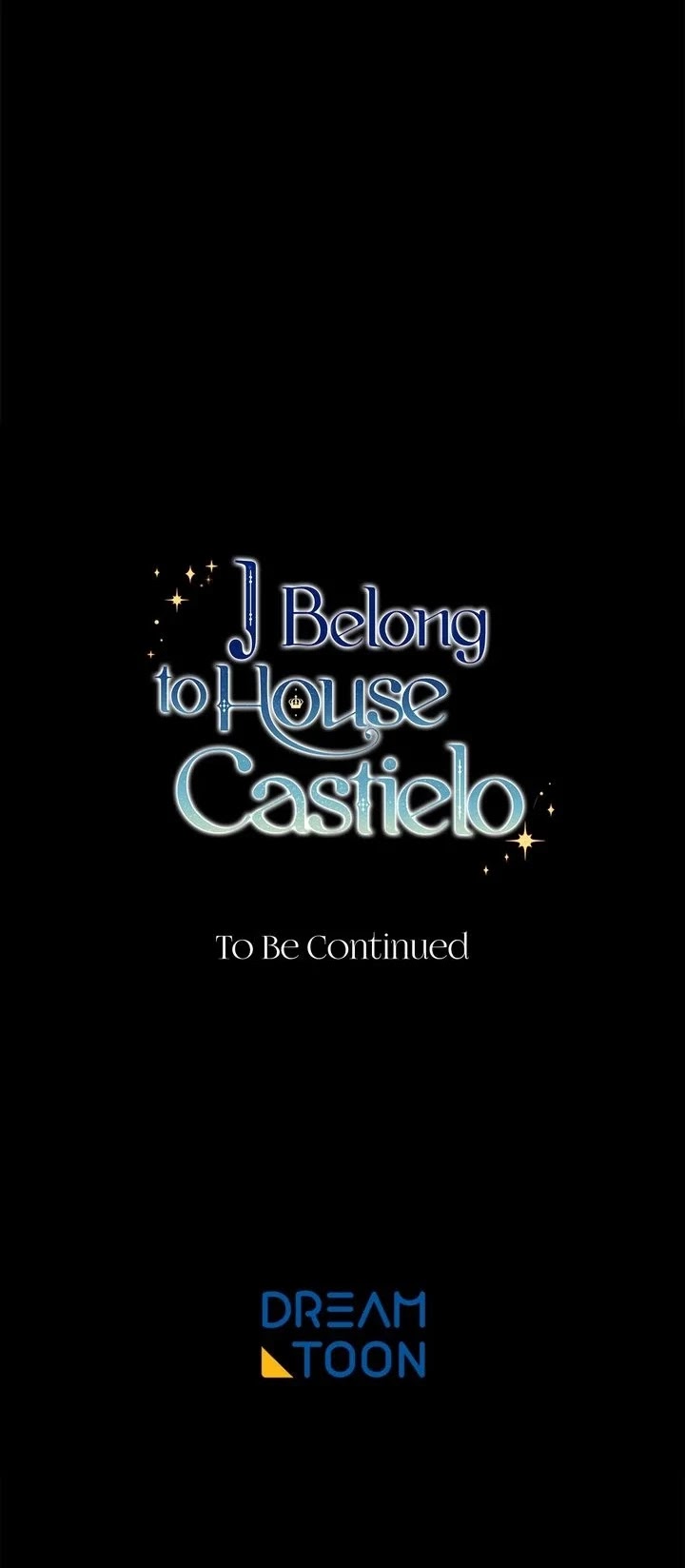 I Am a Child of This House Chapter 91 page 53 - Chapter 91