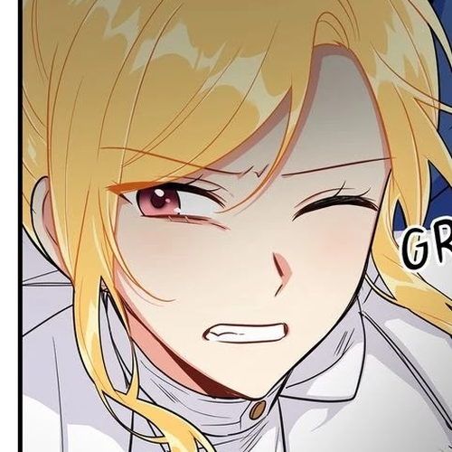 I Am a Child of This House Chapter 91 cover