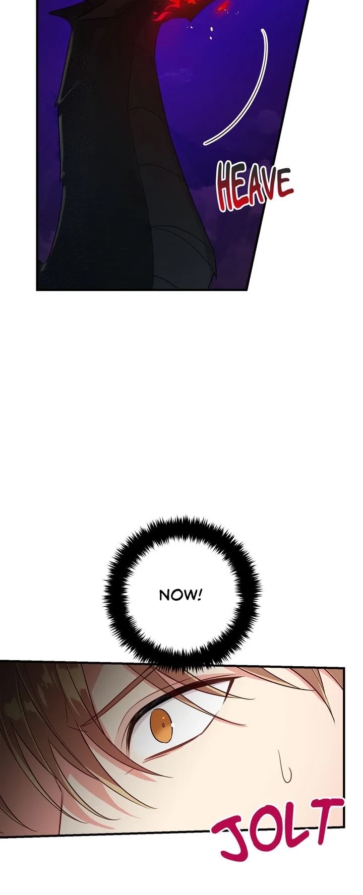 I Am a Child of This House Chapter 92 page 22 - Chapter 92