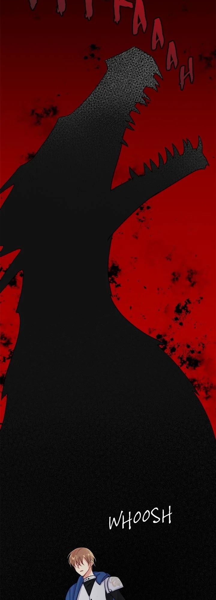 I Am a Child of This House Chapter 92 page 26 - Chapter 92
