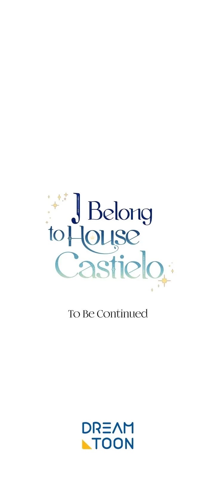 I Am a Child of This House Chapter 92 page 52 - Chapter 92