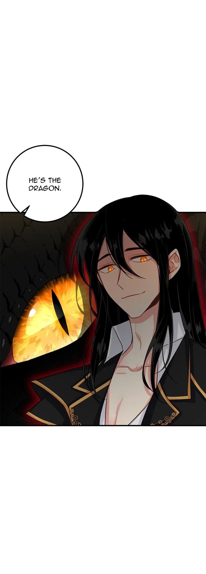I Am a Child of This House Chapter 93 page 10 - Chapter 93