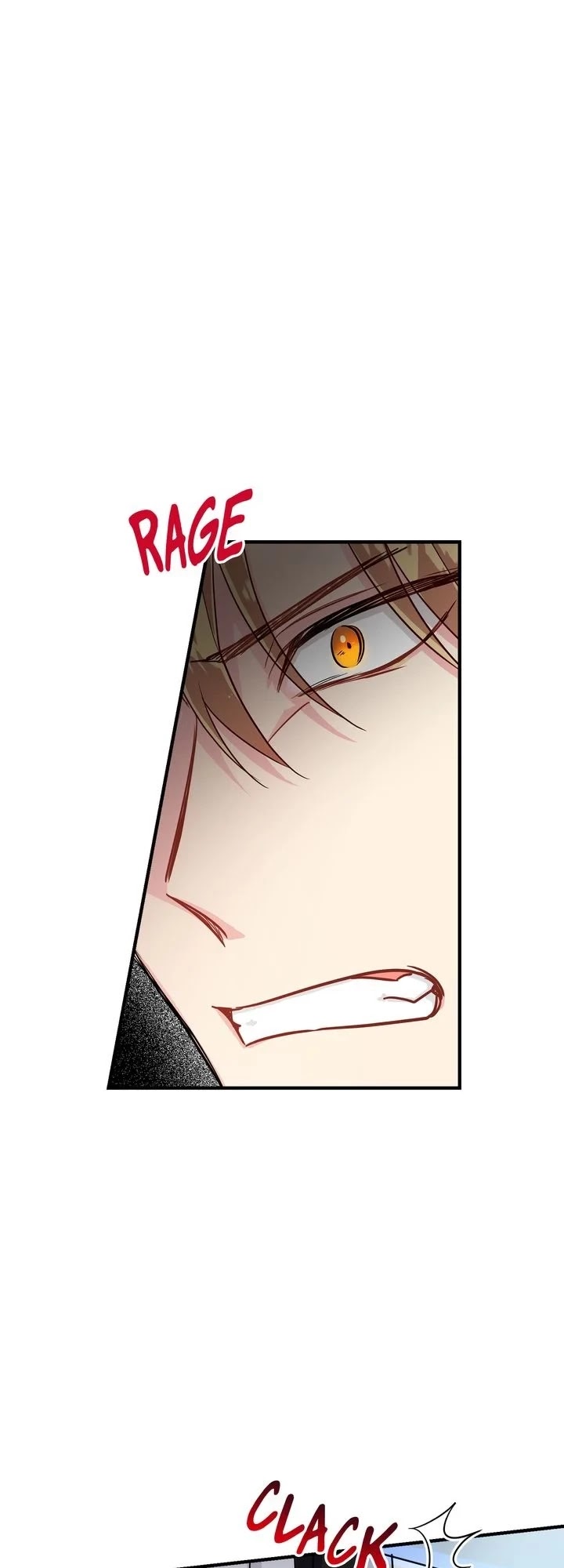 I Am a Child of This House Chapter 93 page 14 - Chapter 93