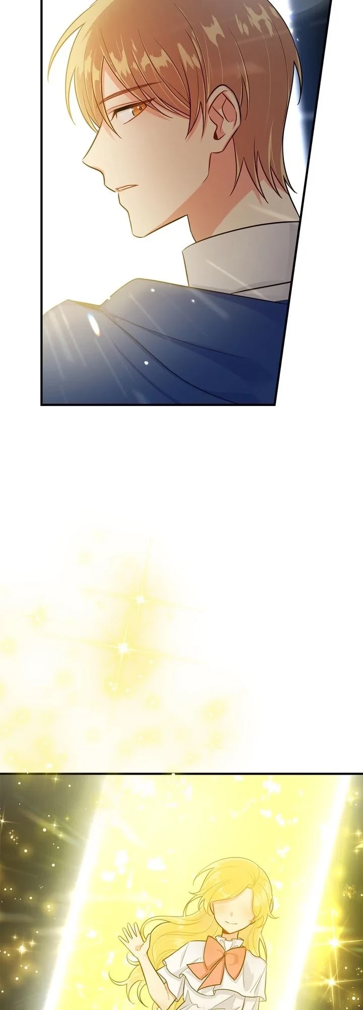 I Am a Child of This House Chapter 93 page 2 - Chapter 93