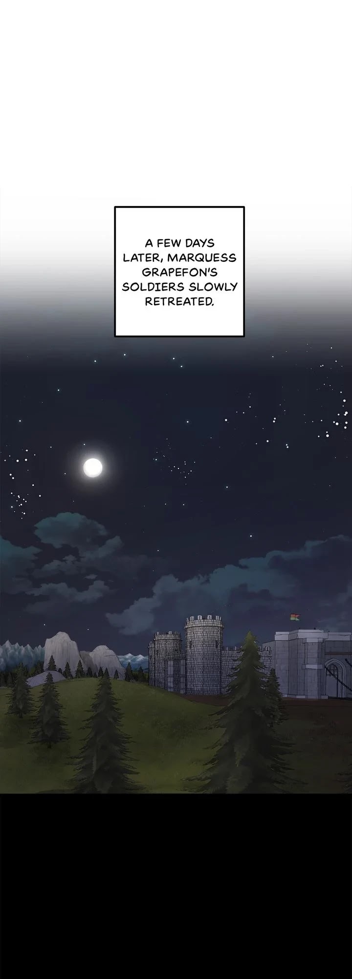I Am a Child of This House Chapter 93 page 24 - Chapter 93