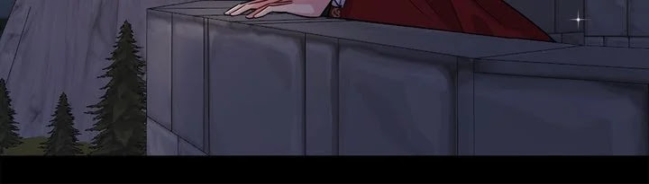 I Am a Child of This House Chapter 93 page 27 - Chapter 93