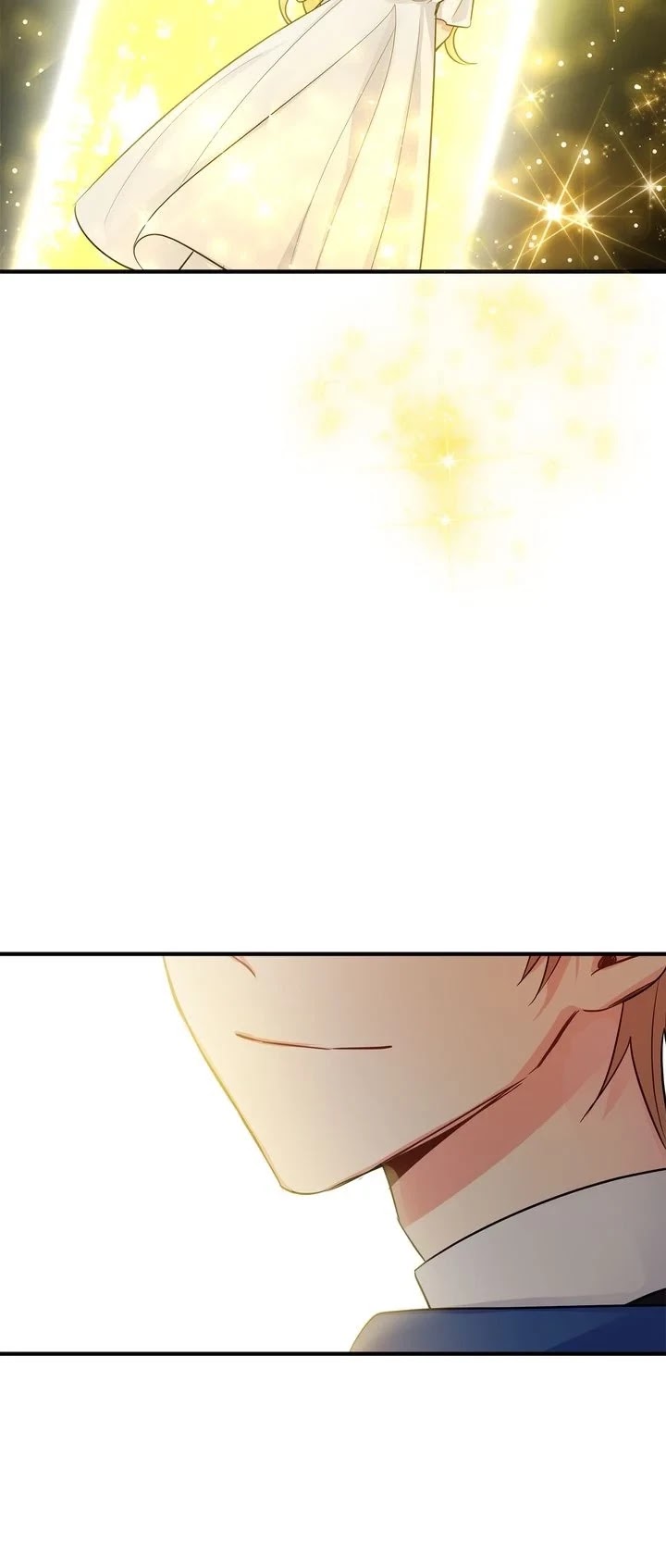 I Am a Child of This House Chapter 93 page 3 - Chapter 93