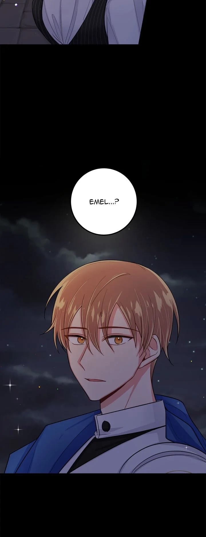 I Am a Child of This House Chapter 93 page 38 - Chapter 93