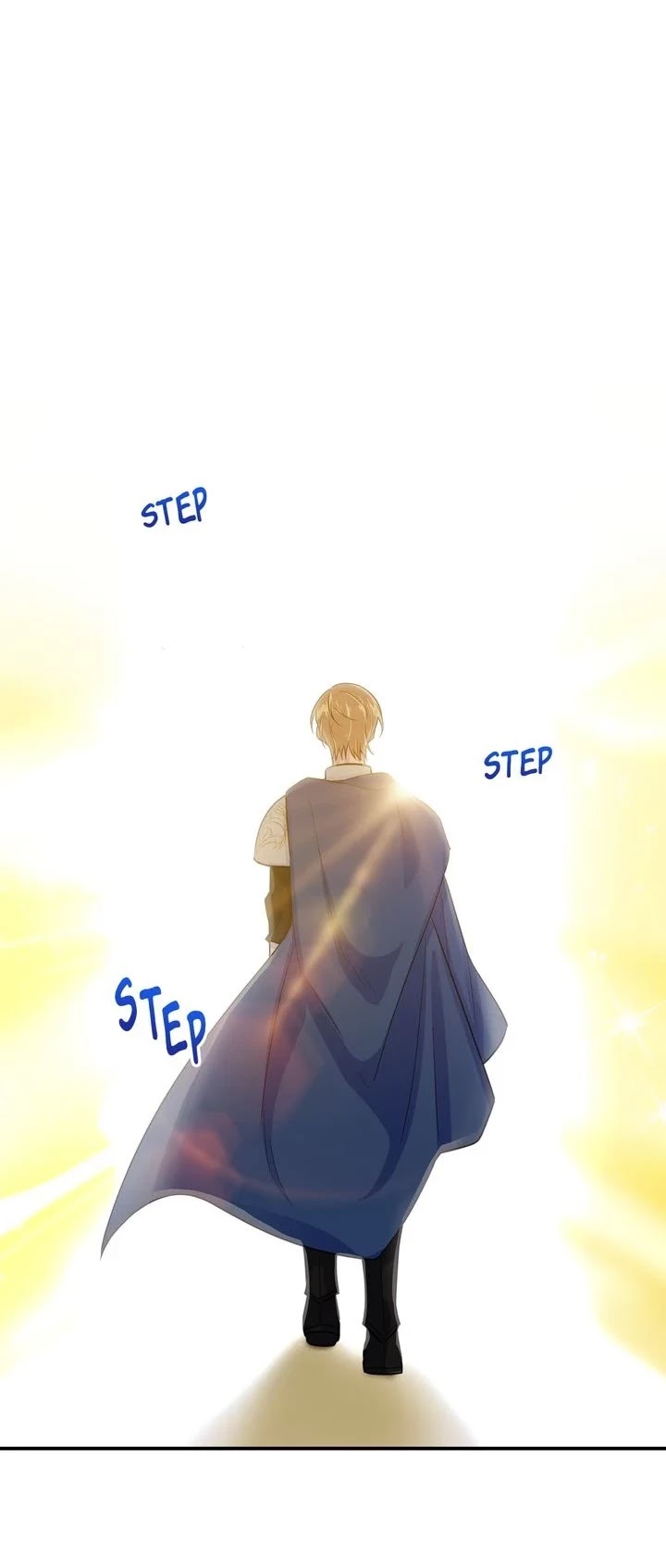 I Am a Child of This House Chapter 93 page 4 - Chapter 93