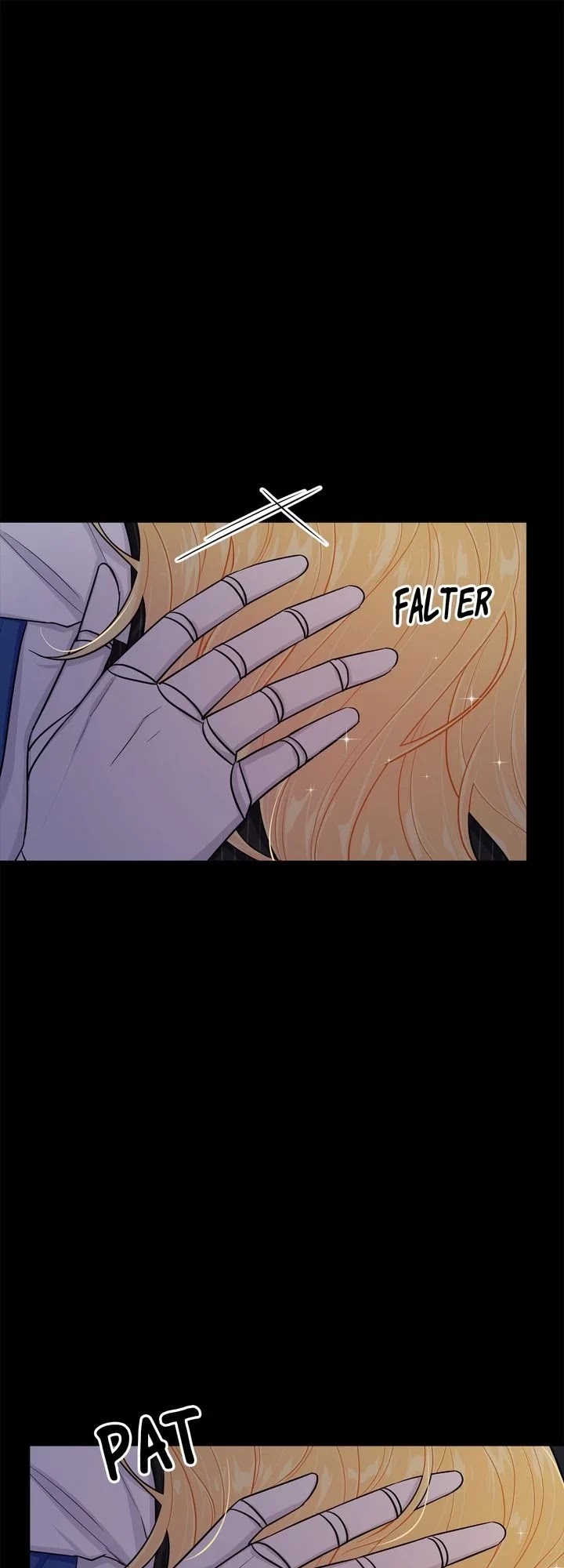 I Am a Child of This House Chapter 93 page 45 - Chapter 93