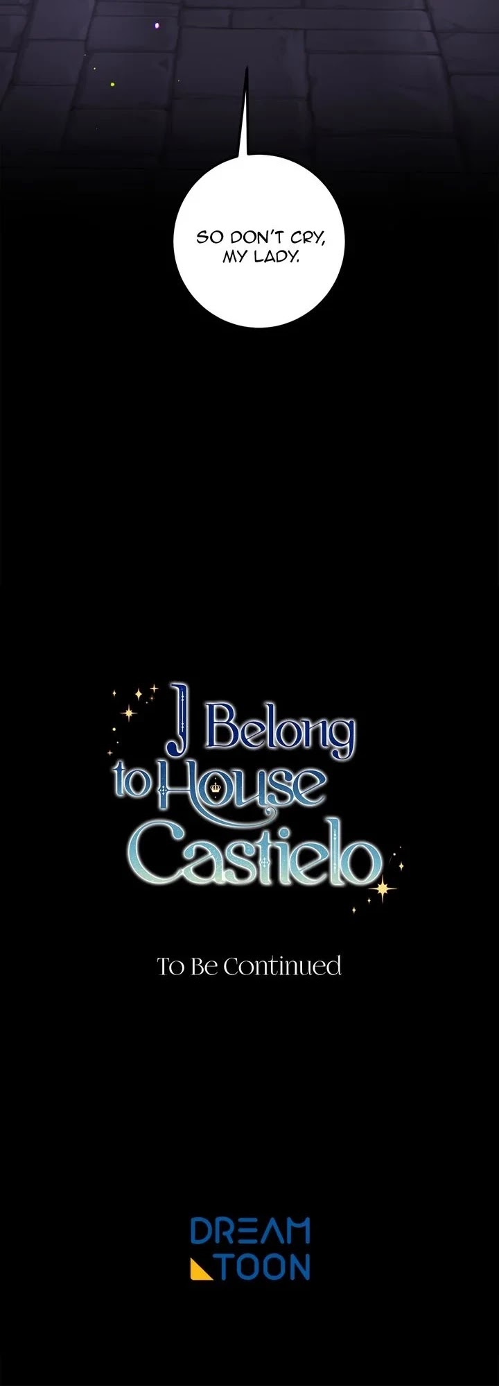 I Am a Child of This House Chapter 93 page 48 - Chapter 93