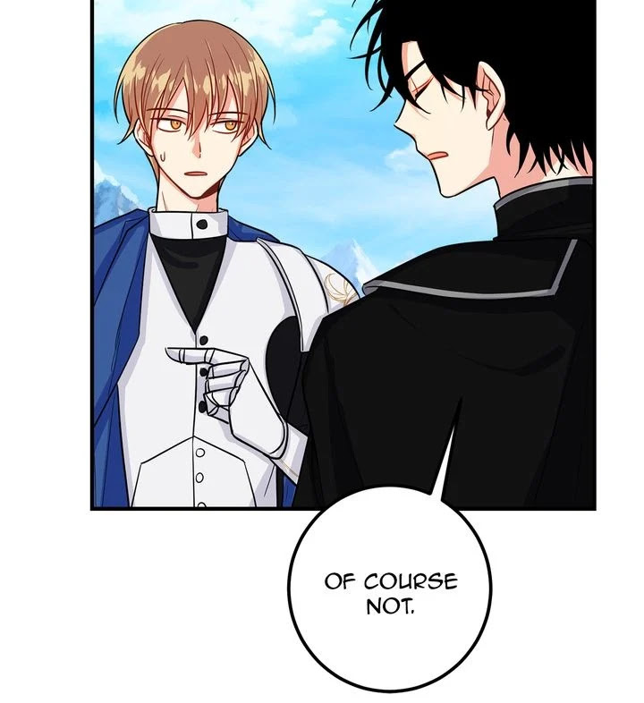 I Am a Child of This House Chapter 93 page 9 - Chapter 93