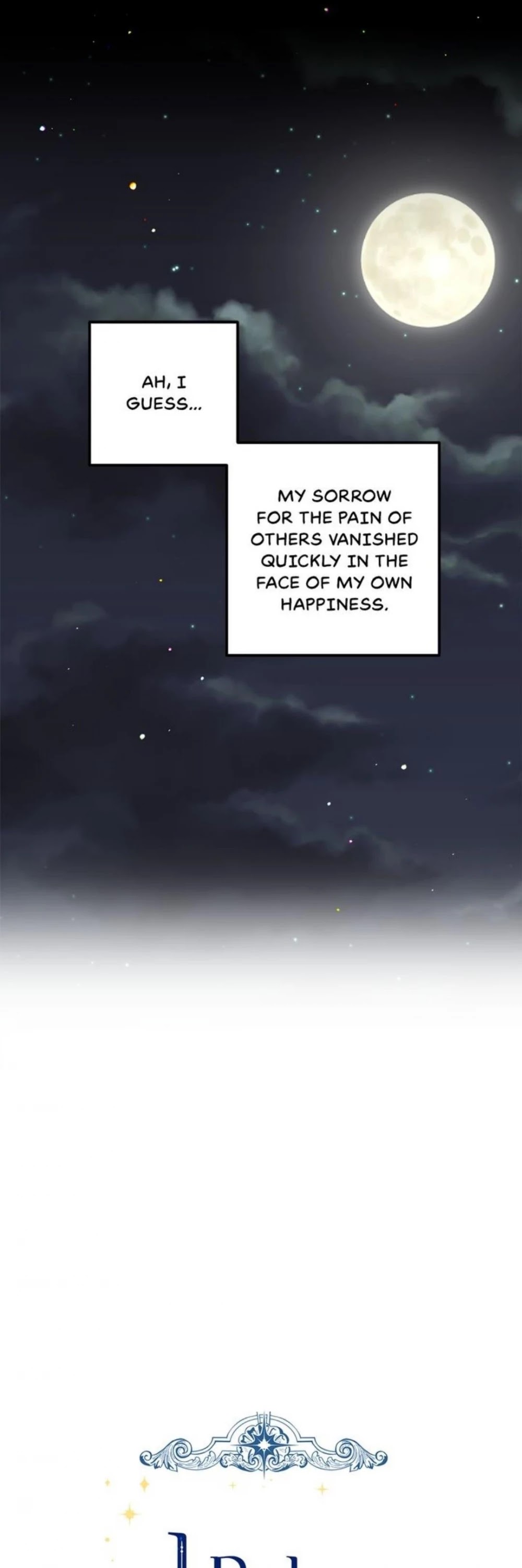 I Am a Child of This House Chapter 94 page 18 - Chapter 94