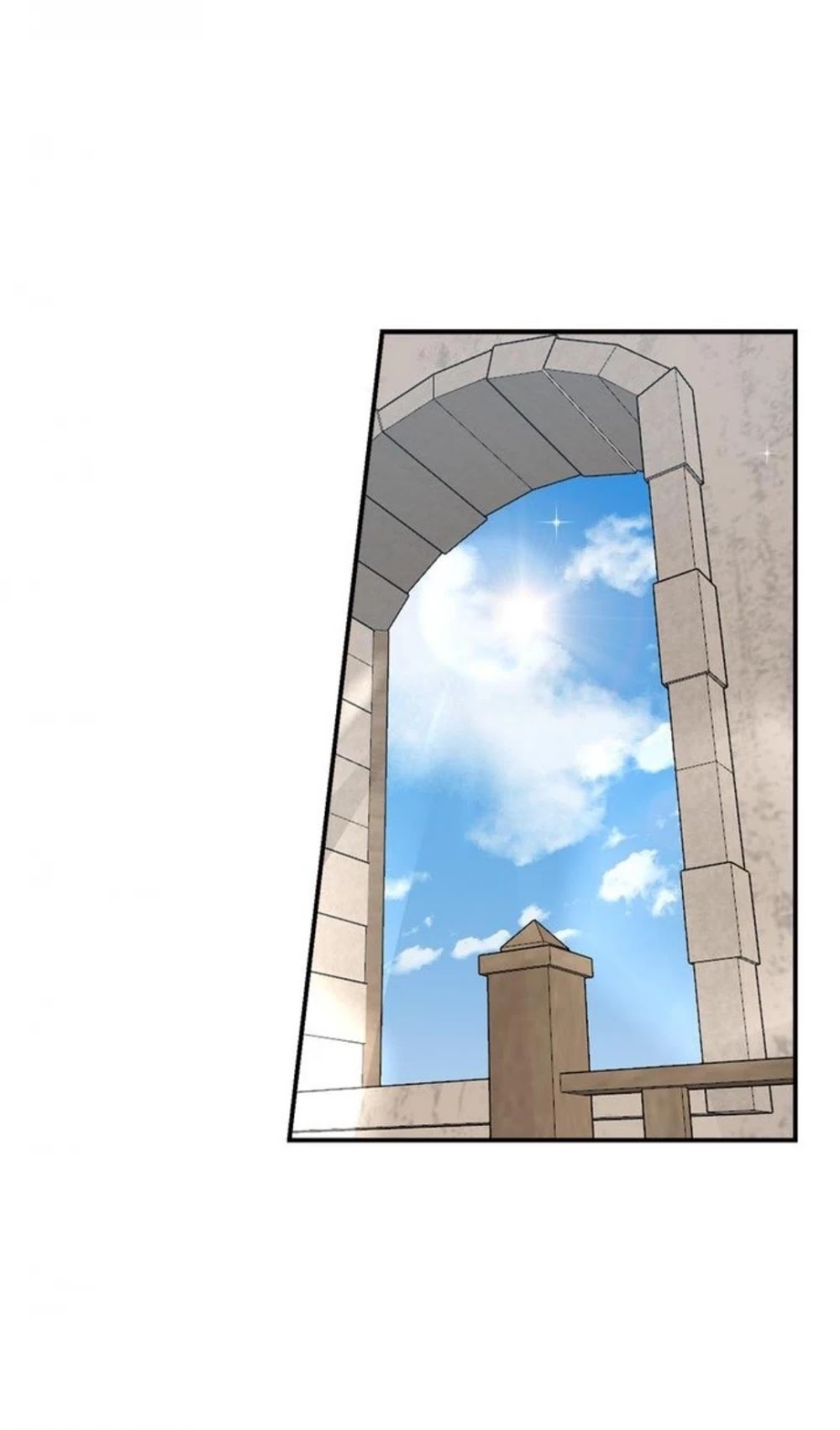 I Am a Child of This House Chapter 94 page 20 - Chapter 94