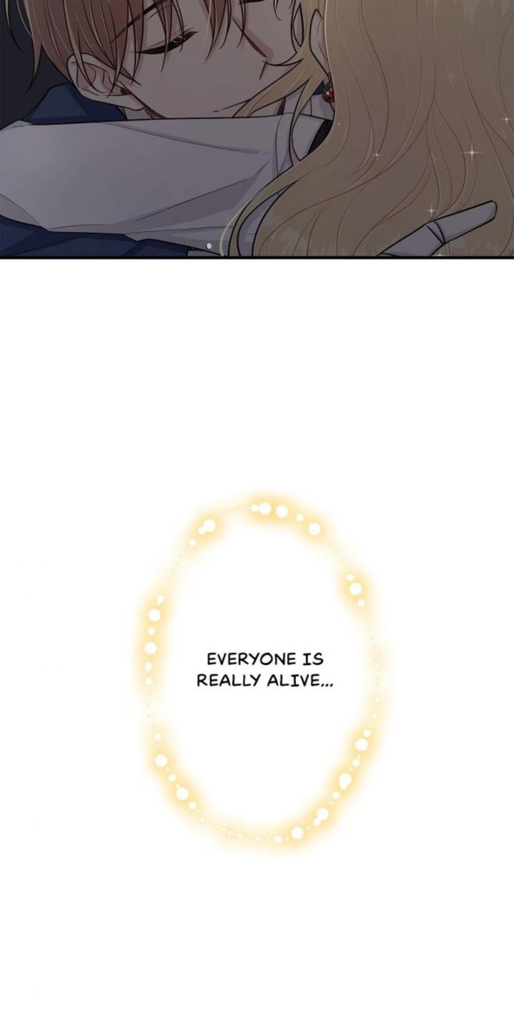 I Am a Child of This House Chapter 94 page 24 - Chapter 94