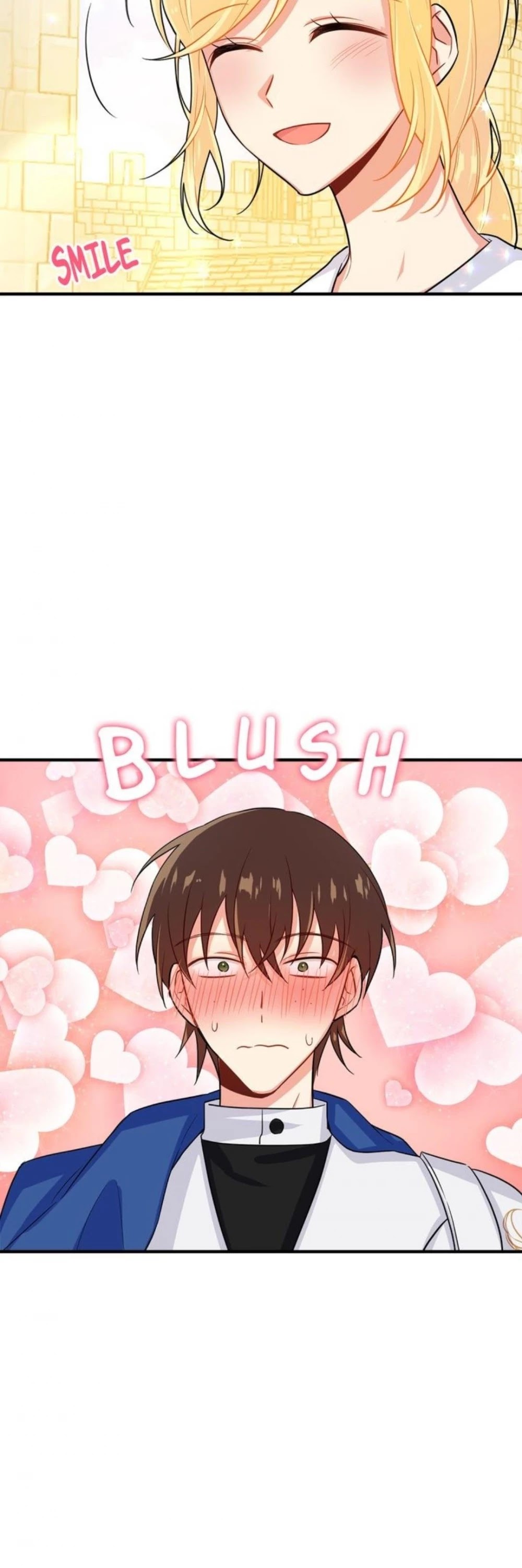 I Am a Child of This House Chapter 94 page 29 - Chapter 94