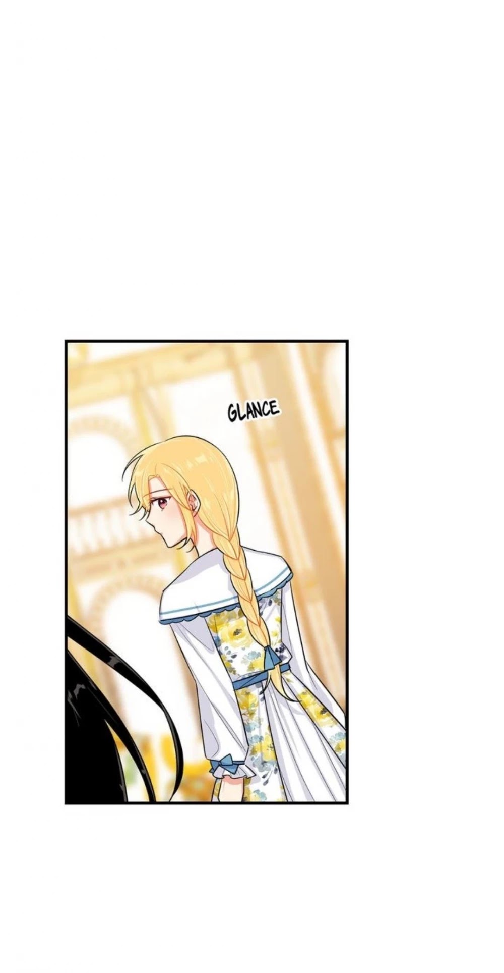 I Am a Child of This House Chapter 94 page 51 - Chapter 94
