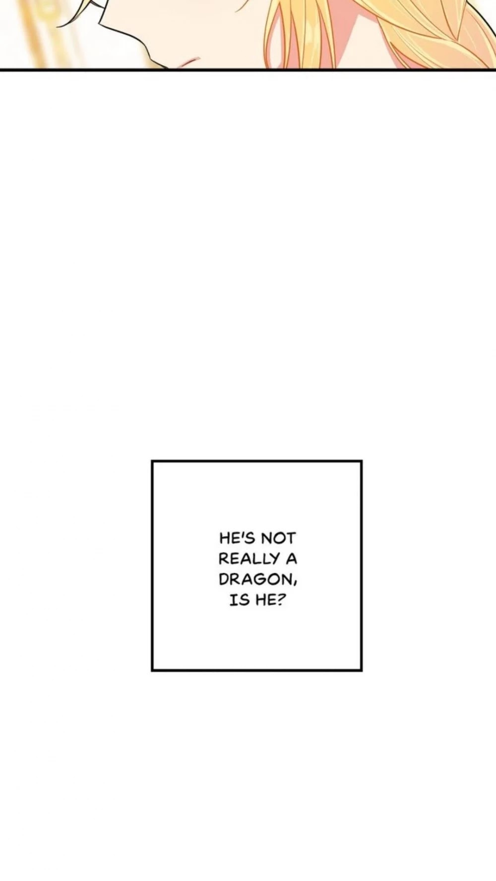 I Am a Child of This House Chapter 94 page 53 - Chapter 94