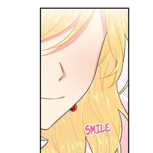I Am a Child of This House Chapter 94 cover