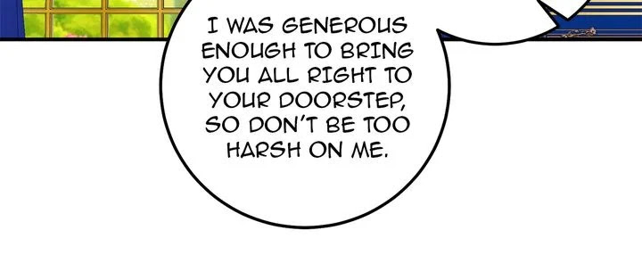 I Am a Child of This House Chapter 95 page 27 - Chapter 95