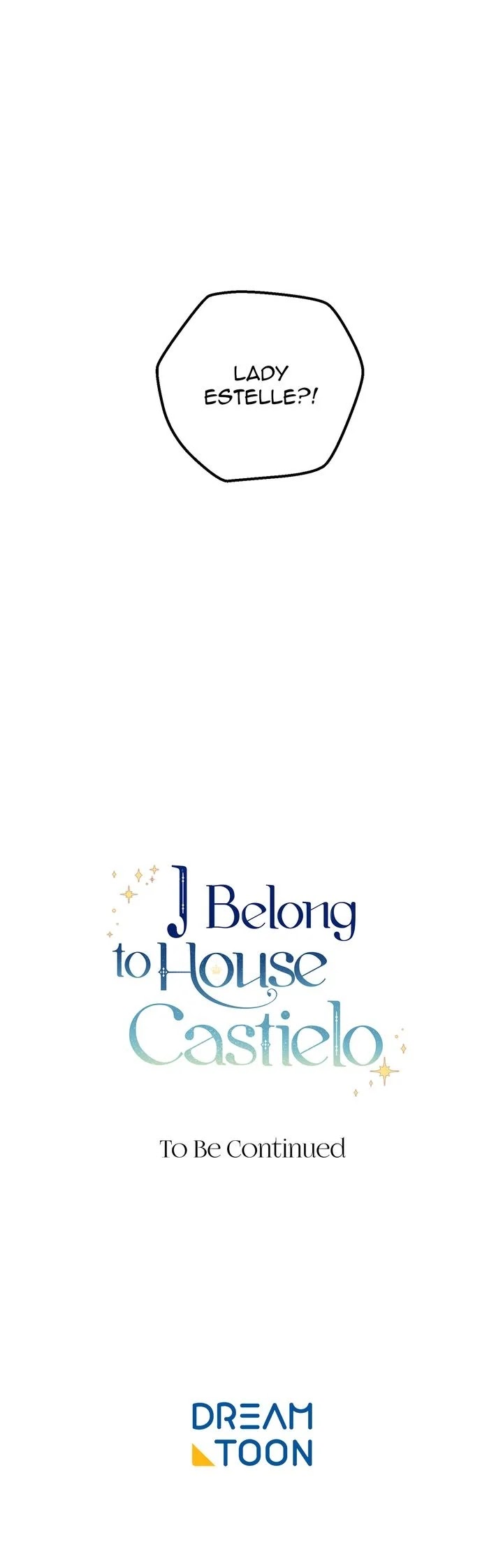 I Am a Child of This House Chapter 95 page 47 - Chapter 95