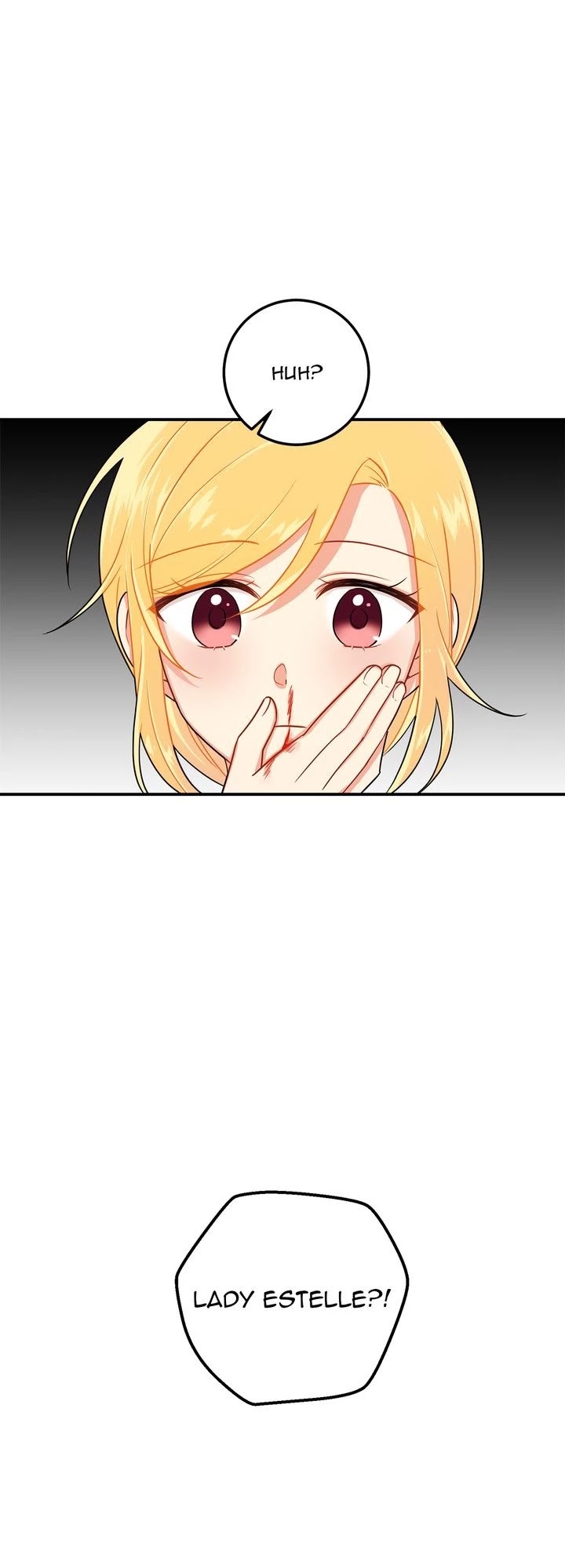 I Am a Child of This House Chapter 96 page 1 - Chapter 96