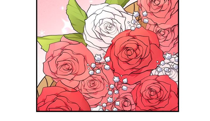 I Am a Child of This House Chapter 96 page 13 - Chapter 96