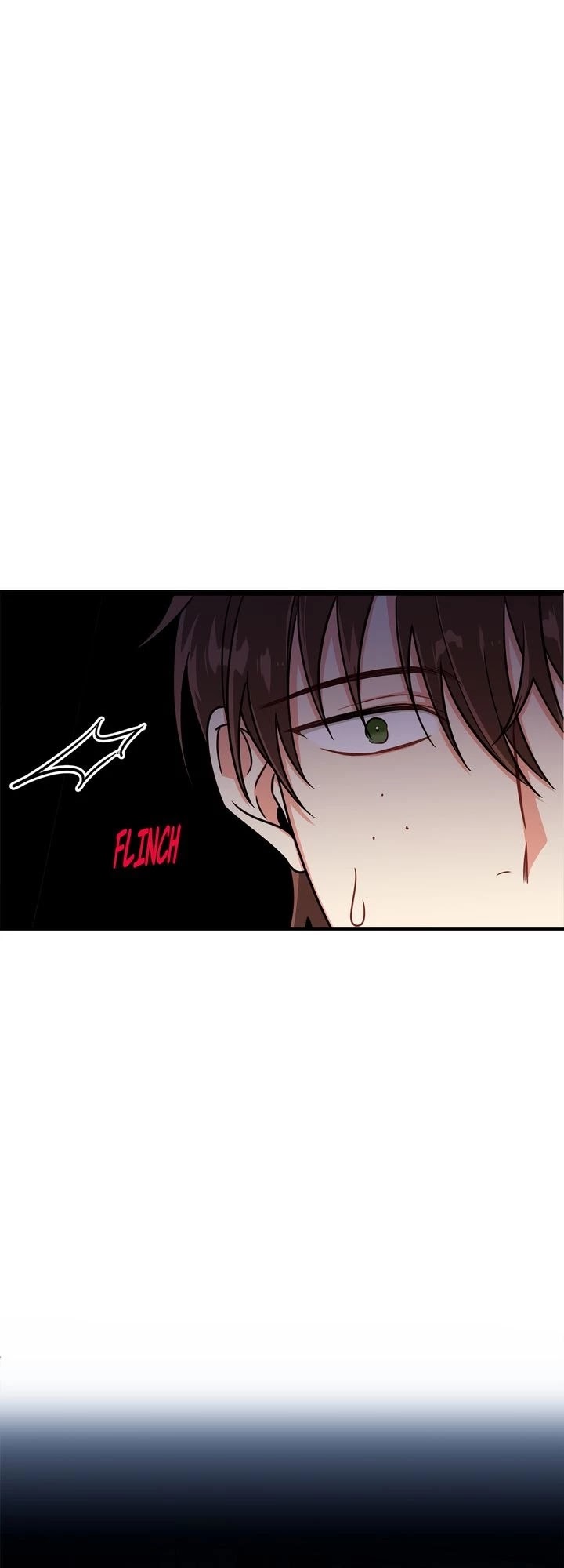 I Am a Child of This House Chapter 96 page 31 - Chapter 96