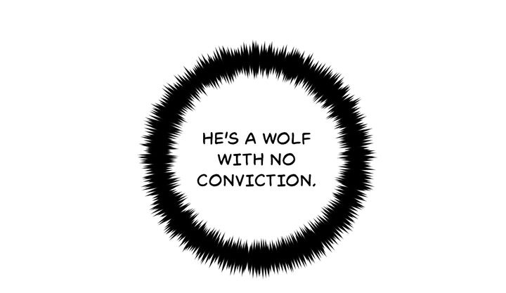 I Am a Child of This House Chapter 96 page 35 - Chapter 96