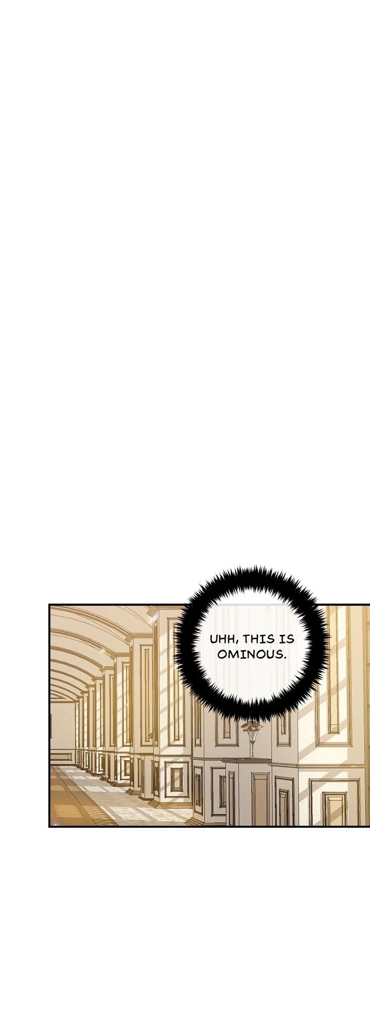 I Am a Child of This House Chapter 96 page 36 - Chapter 96