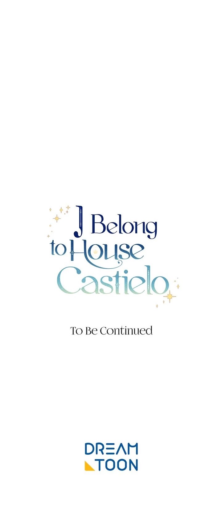 I Am a Child of This House Chapter 96 page 47 - Chapter 96