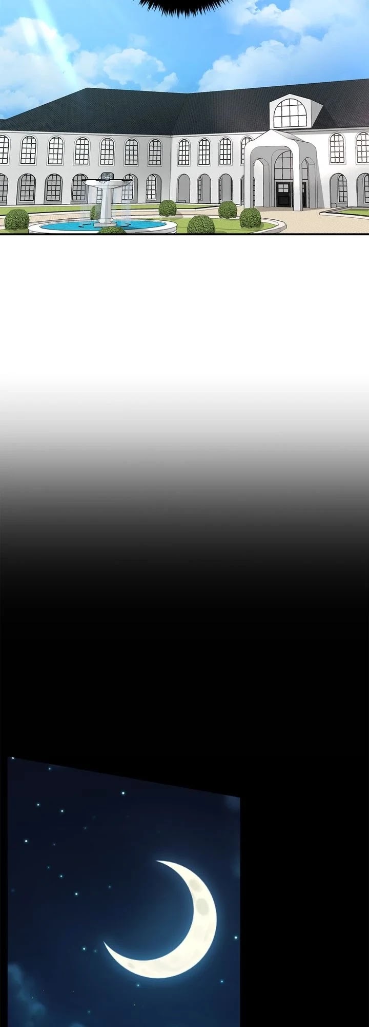 I Am a Child of This House Chapter 97 page 21 - Chapter 97