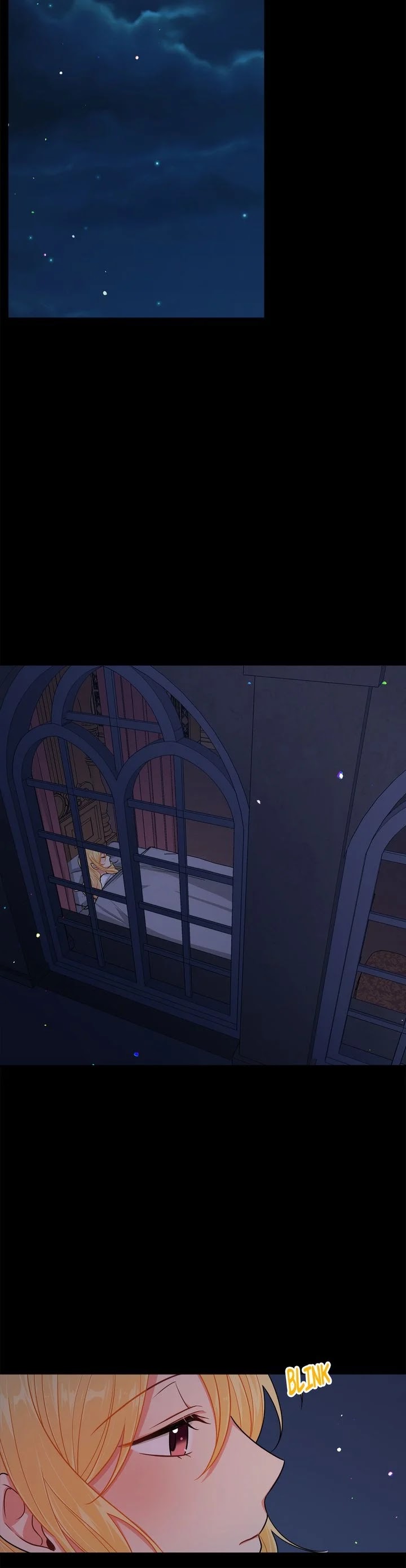 I Am a Child of This House Chapter 97 page 22 - Chapter 97