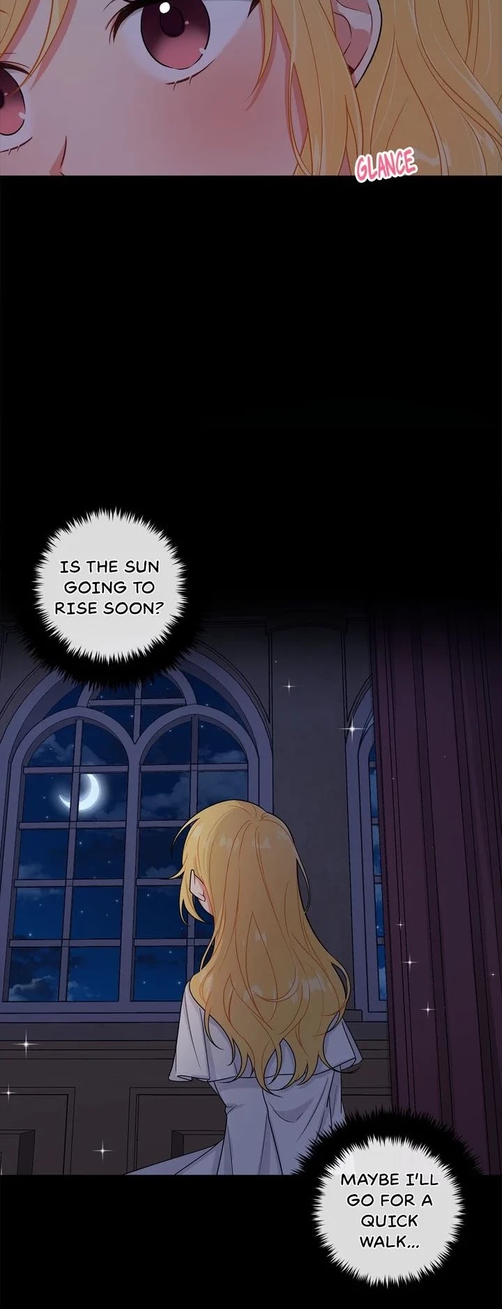 I Am a Child of This House Chapter 97 page 26 - Chapter 97