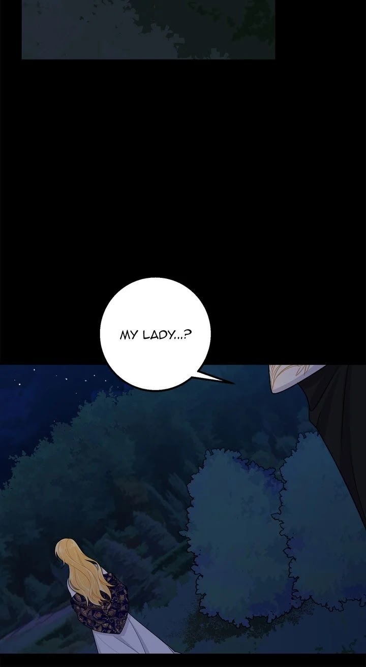 I Am a Child of This House Chapter 97 page 29 - Chapter 97