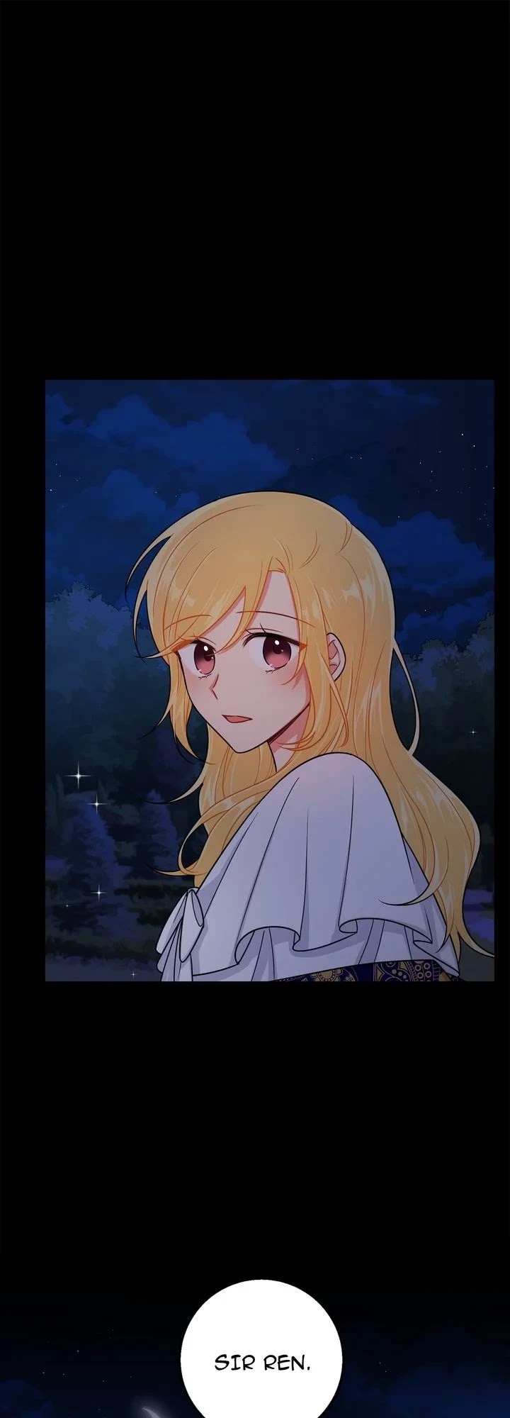 I Am a Child of This House Chapter 97 page 30 - Chapter 97