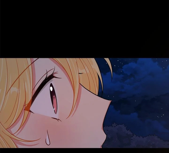 I Am a Child of This House Chapter 97 page 38 - Chapter 97