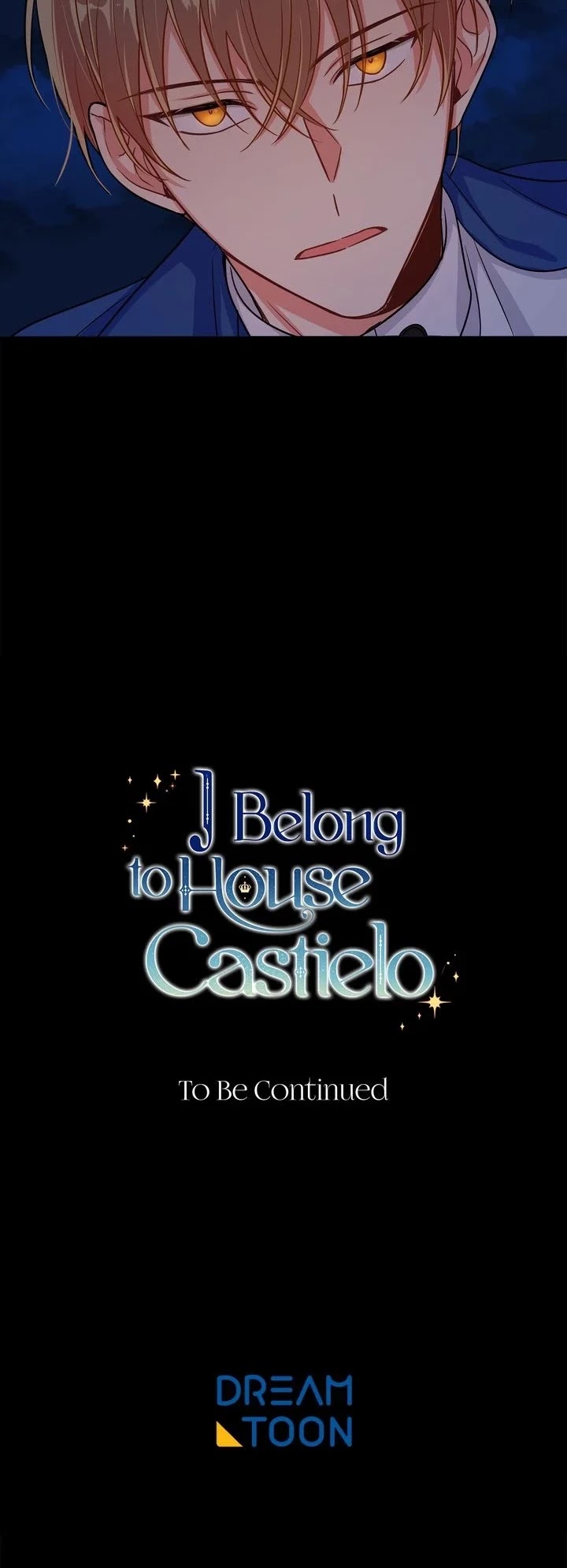 I Am a Child of This House Chapter 97 page 42 - Chapter 97