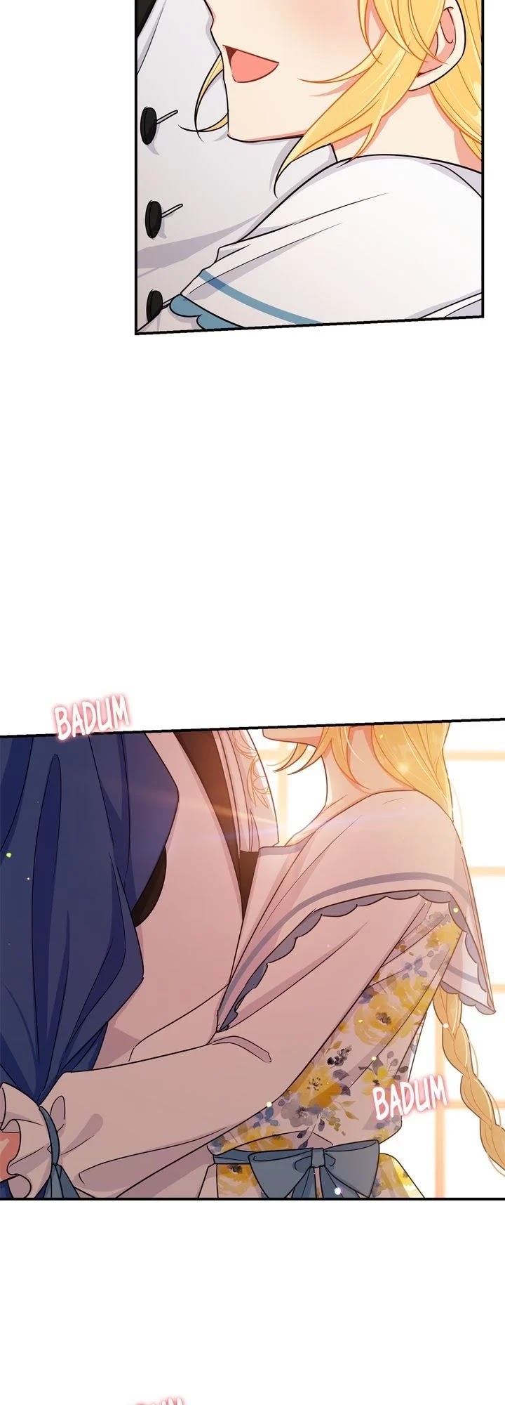 I Am a Child of This House Chapter 97 page 5 - Chapter 97