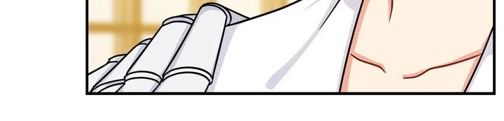 I Am a Child of This House Chapter 97 page 8 - Chapter 97