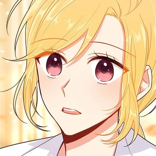 I Am a Child of This House Chapter 97 cover