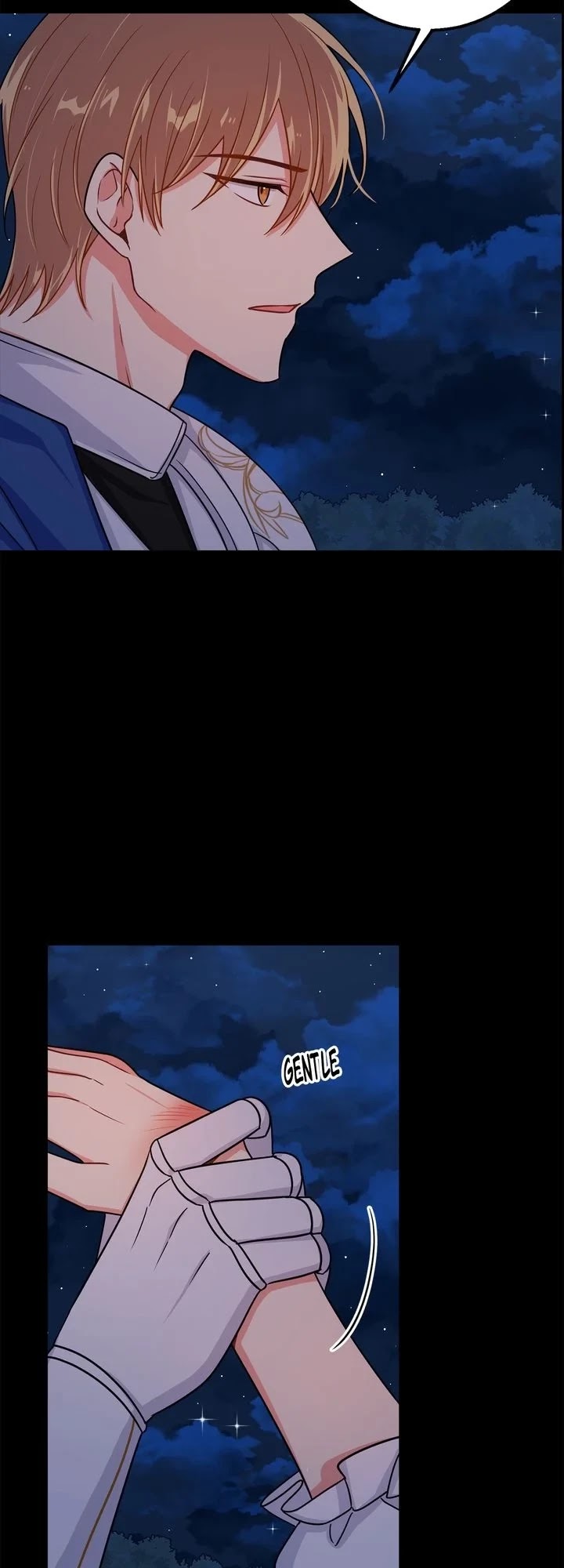 I Am a Child of This House Chapter 98 page 13 - Chapter 98