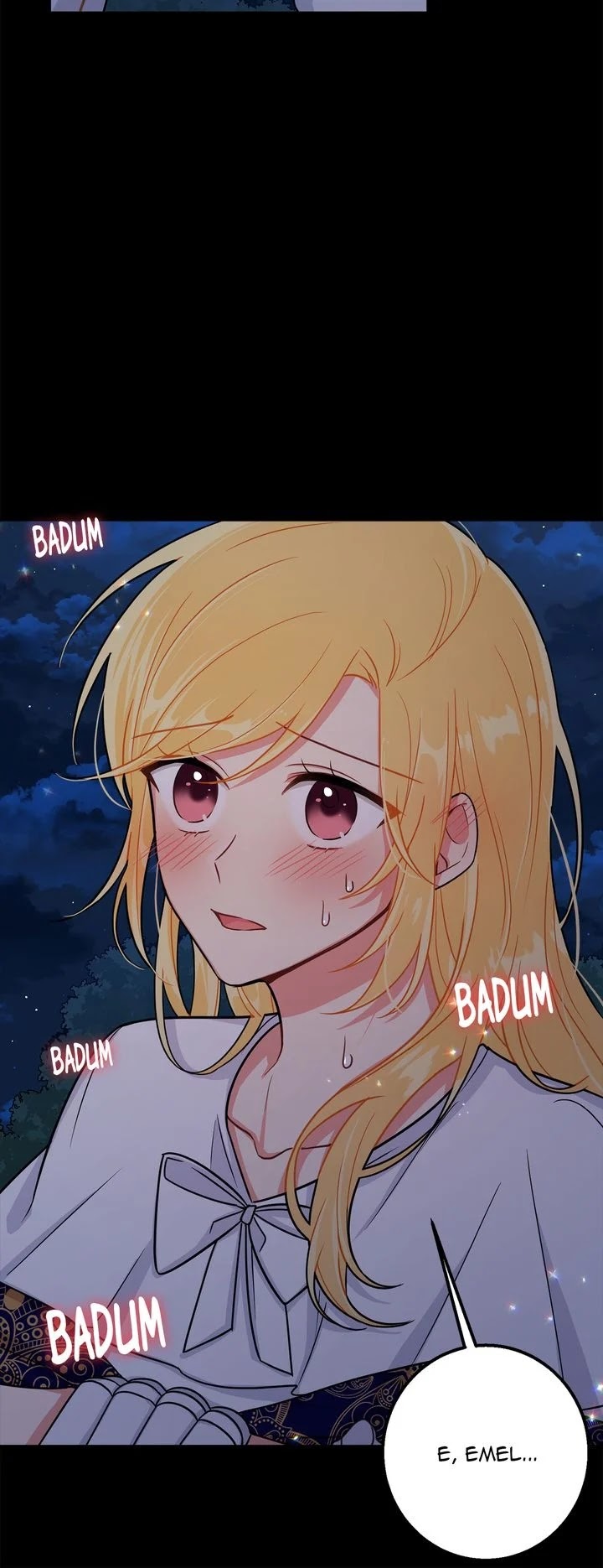 I Am a Child of This House Chapter 98 page 14 - Chapter 98