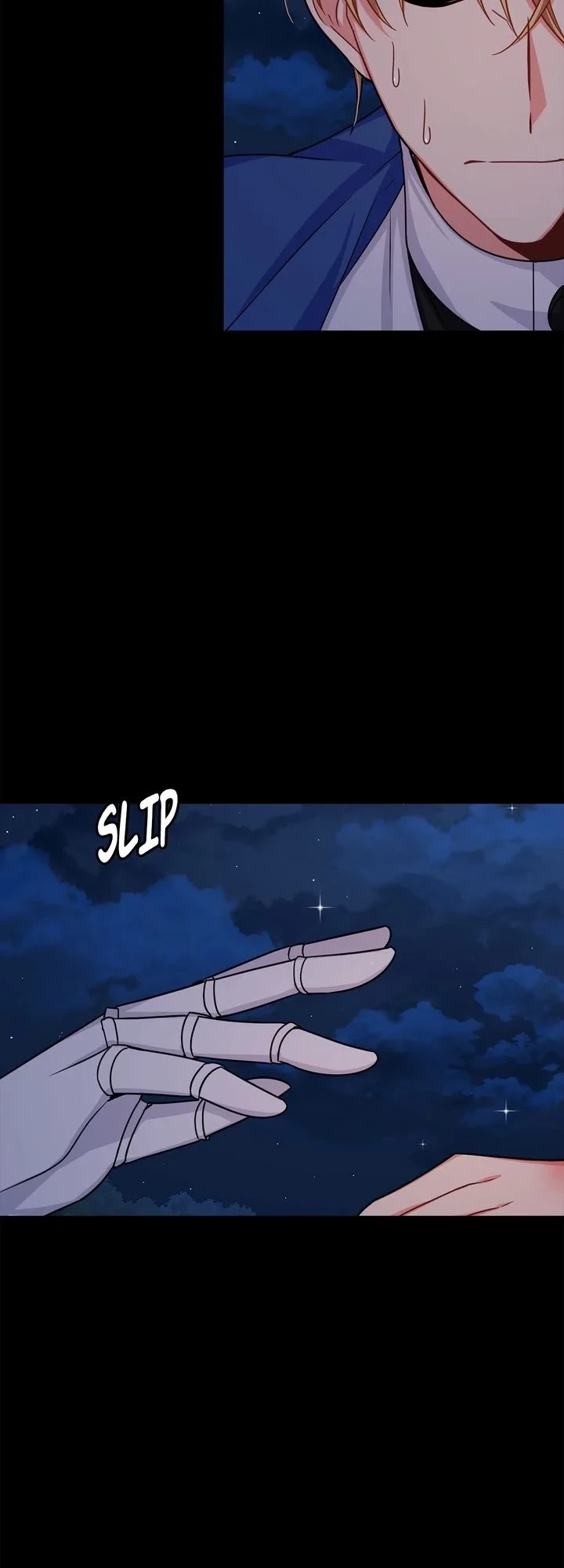I Am a Child of This House Chapter 98 page 16 - Chapter 98