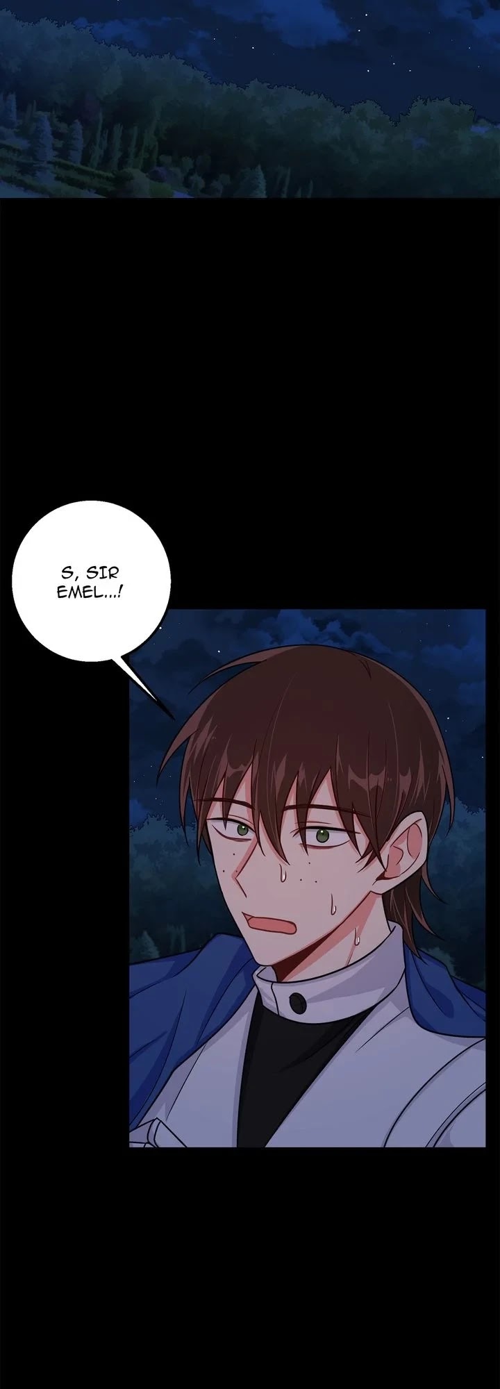 I Am a Child of This House Chapter 98 page 2 - Chapter 98